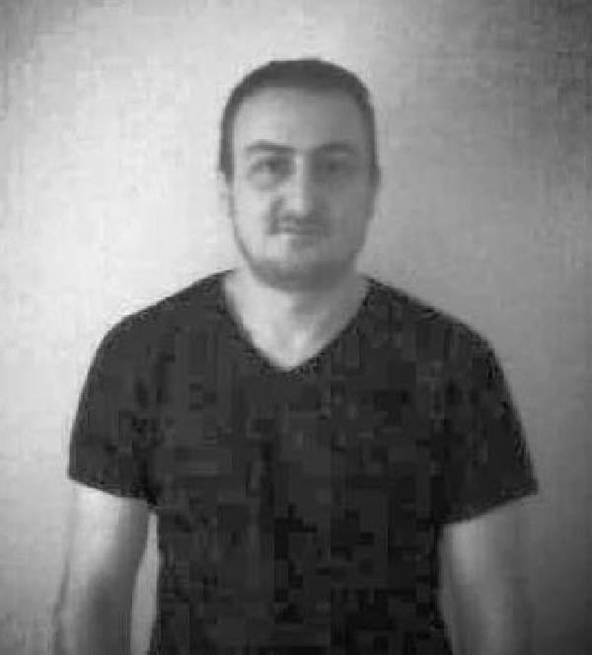 Büfe Çalışanını Öldüren Sanığa Müebbet Hapis Cezası