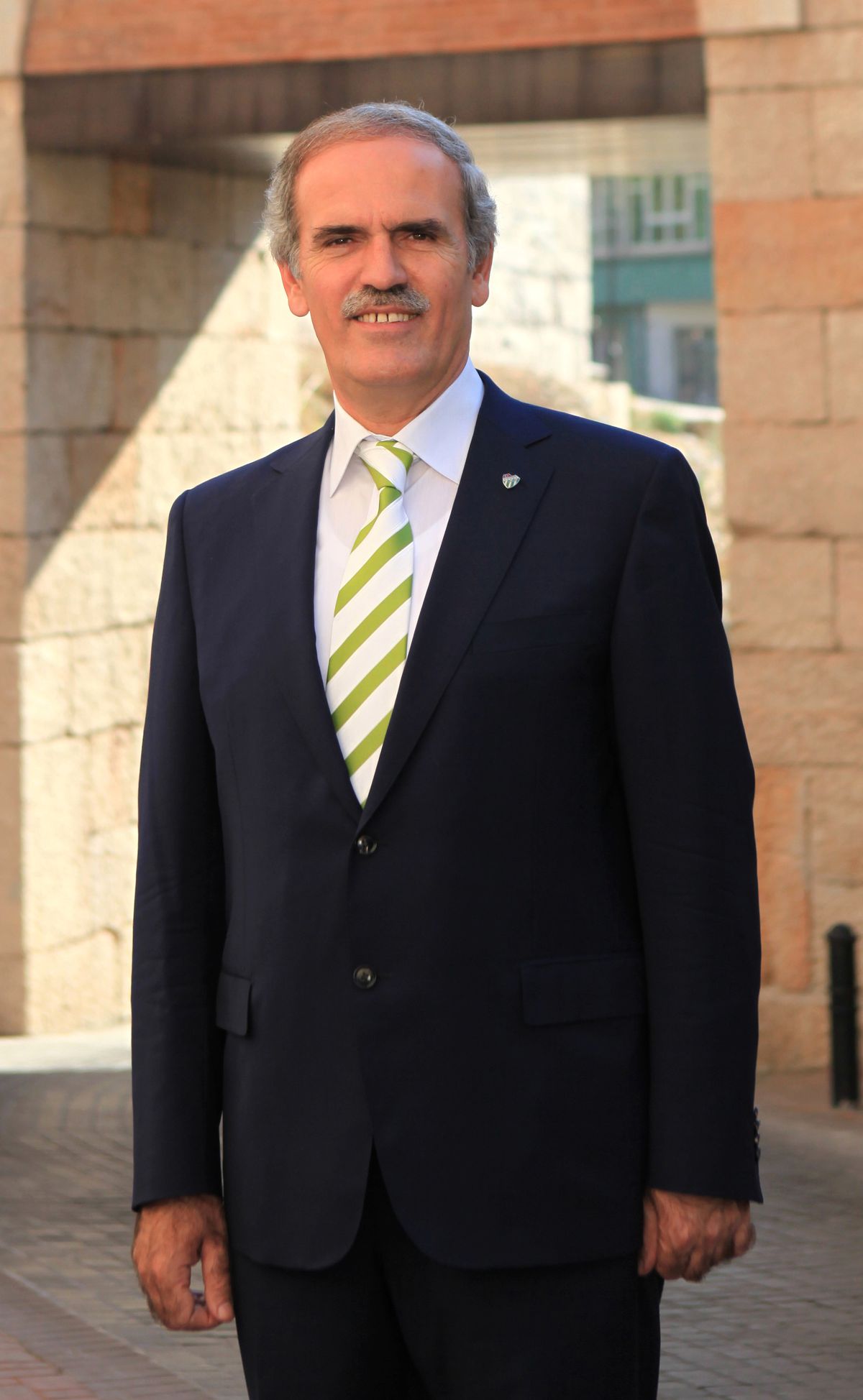 Bursa, Yeni Yıla Hazır