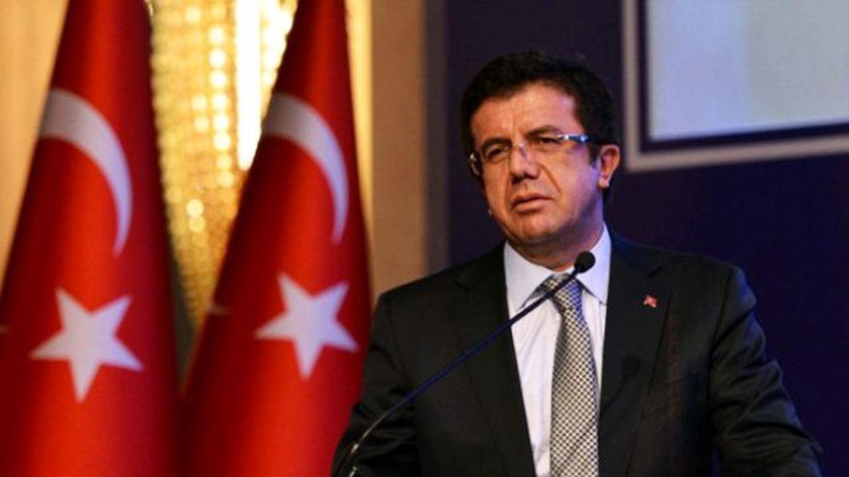 Cibuti ile Sta Süreci Başladı"