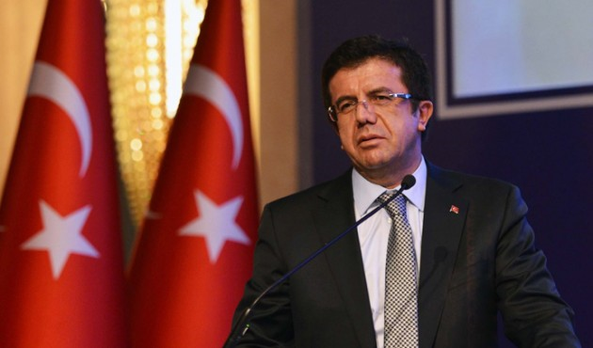 Cibuti ile Sta Süreci Başladı\'