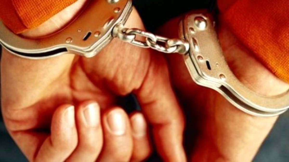 Çorum\'da Fetö Operasyonunda 14 Tutuklama