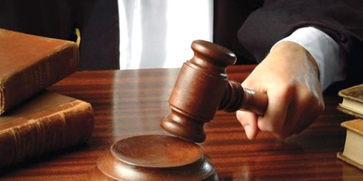 Darbe Gecesi Sela Okuyan İmama Baba Oğlun Saldırdığı İddiası