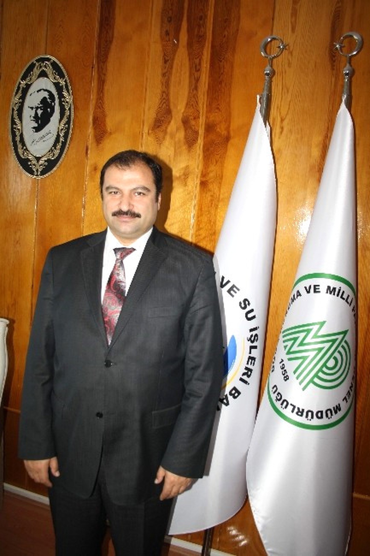Doğa Koruma ve Milli Parklar Şube Müdürlüğü\'nce 22 Kişiye İdari Para Cezası Uygulandı