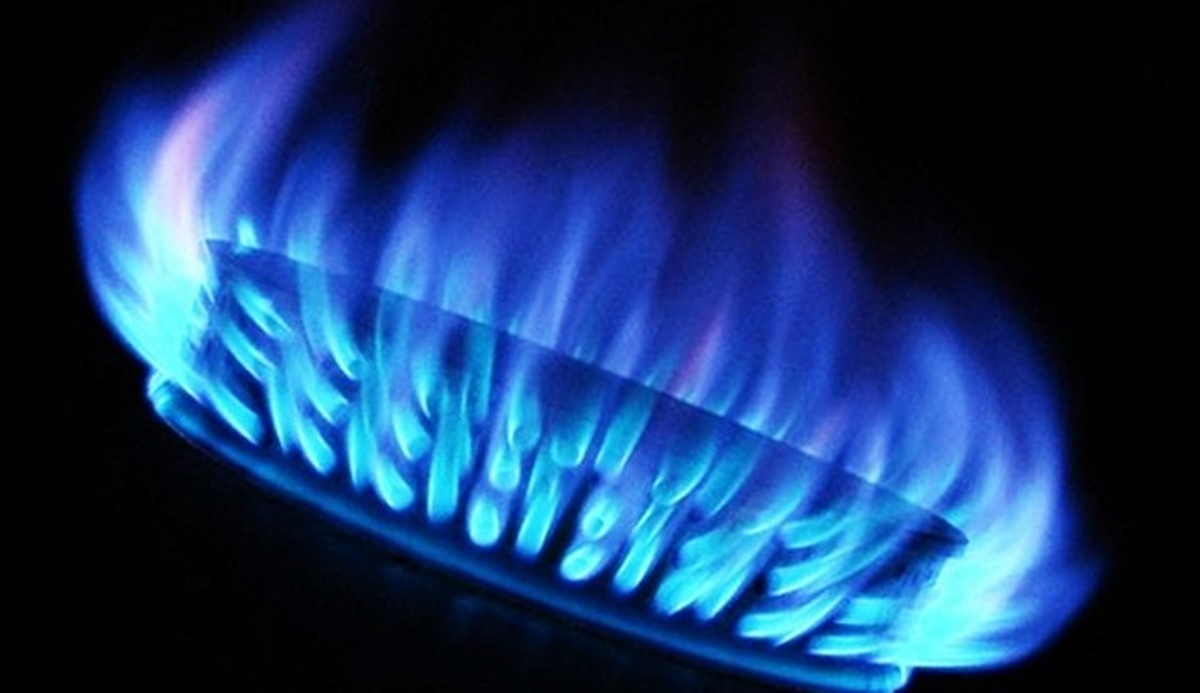 Ekimde Doğalgaz İthalatı Azaldı