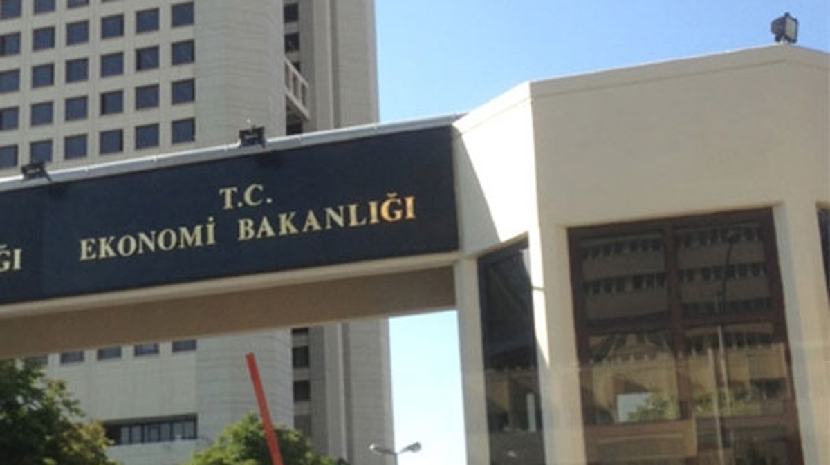Ekonomi Bakanlığı, İşlenmiş Tarım Ürünleri İhracatına Destek Açıklaması