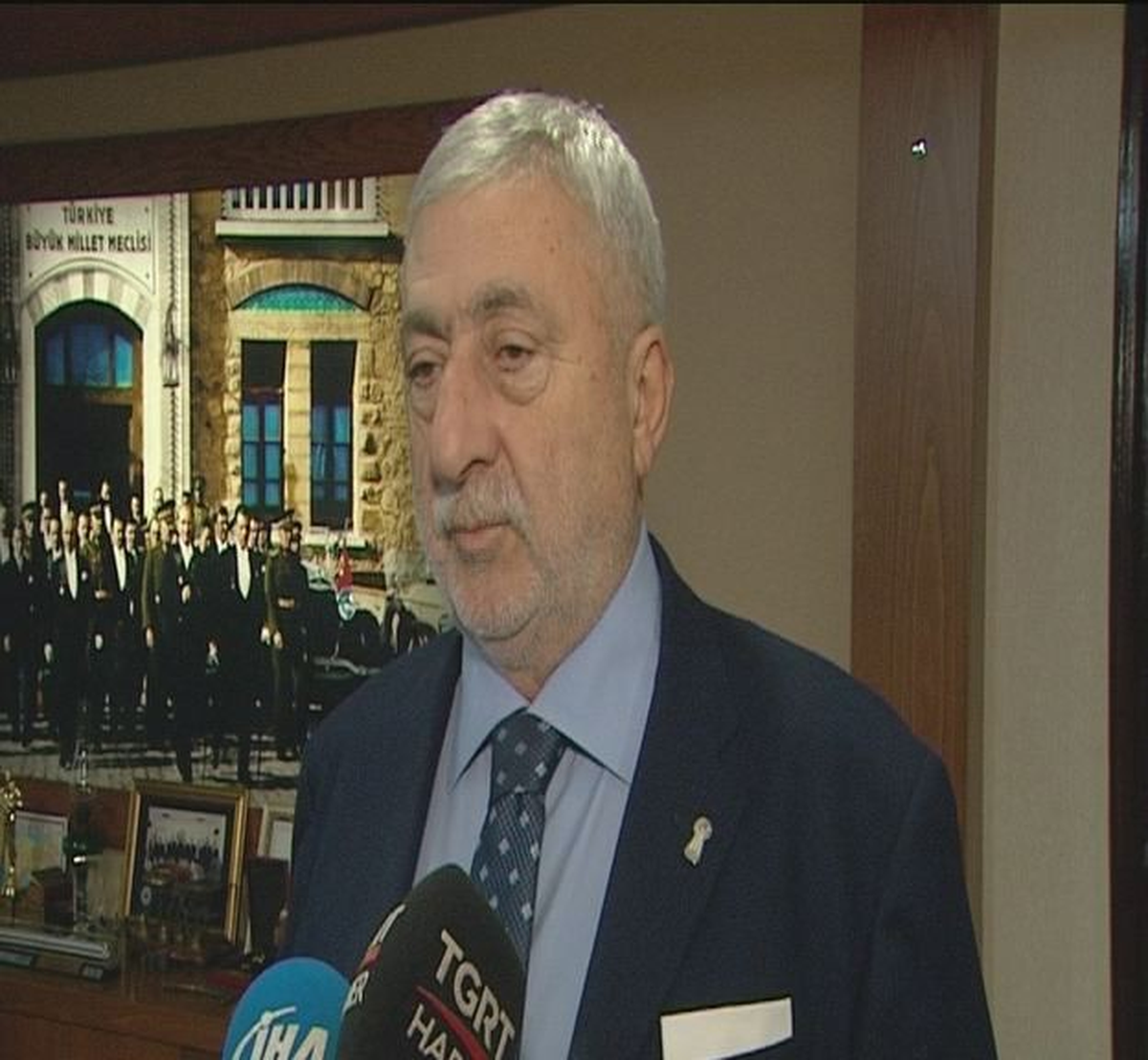 Esnafa İşsizlik Sigortası