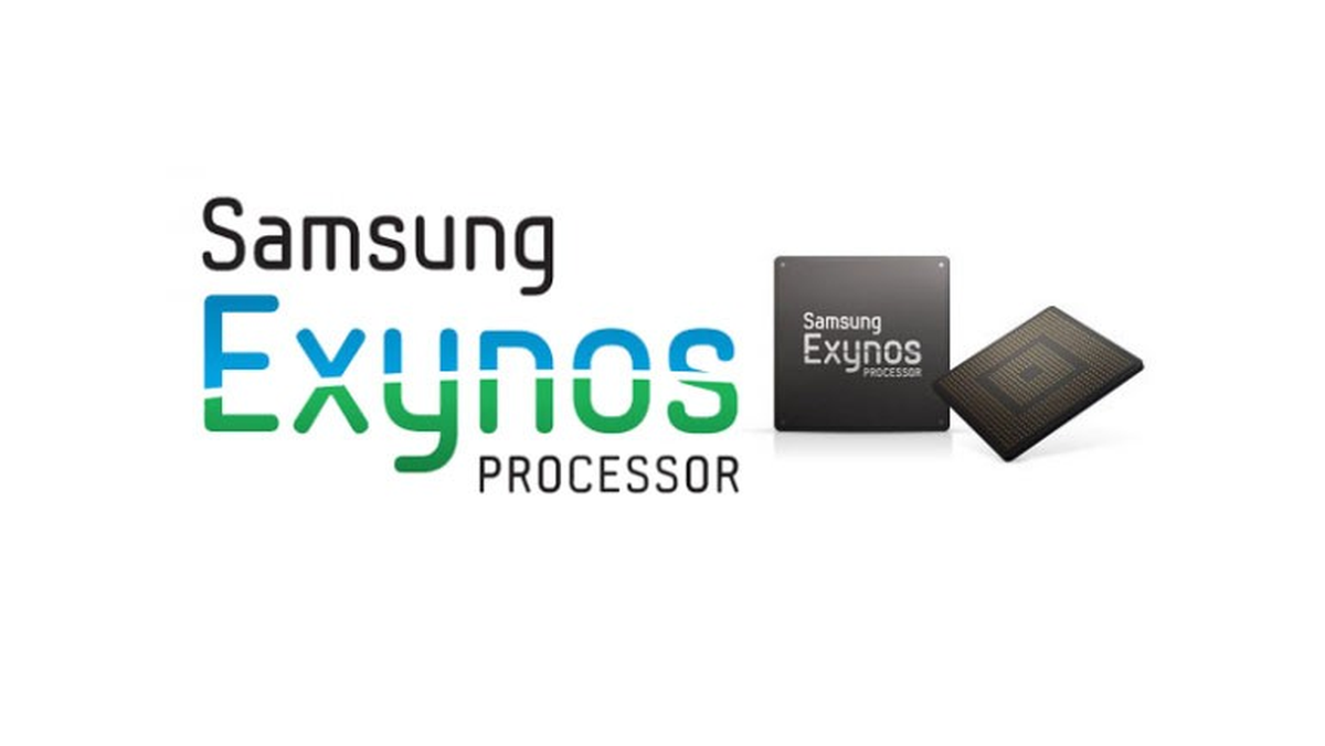 Exynos 8895\'ten Heyecan Verici Bilgiler!