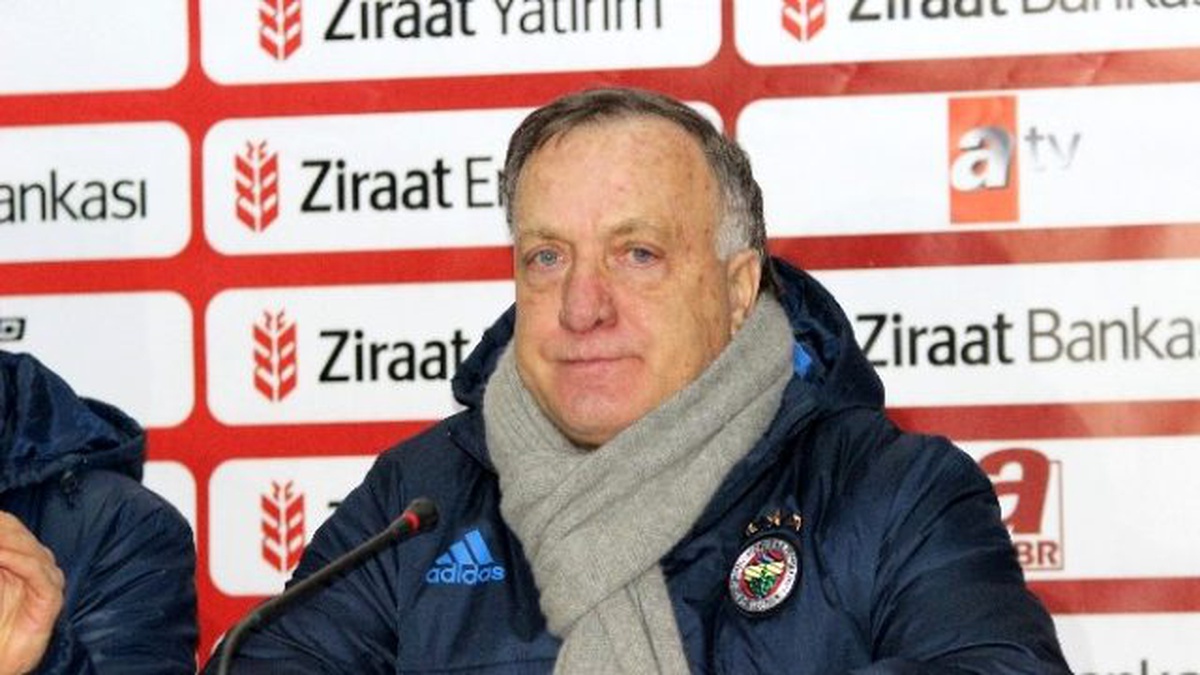 Fenerbahçe-Menemen Belediyespor Maçından Notlar