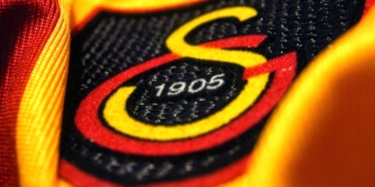 Galatasaray\'a Dev Gelir!