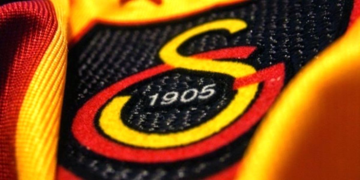 Galatasaray\'dan Olay Karar! Gönderiliyor