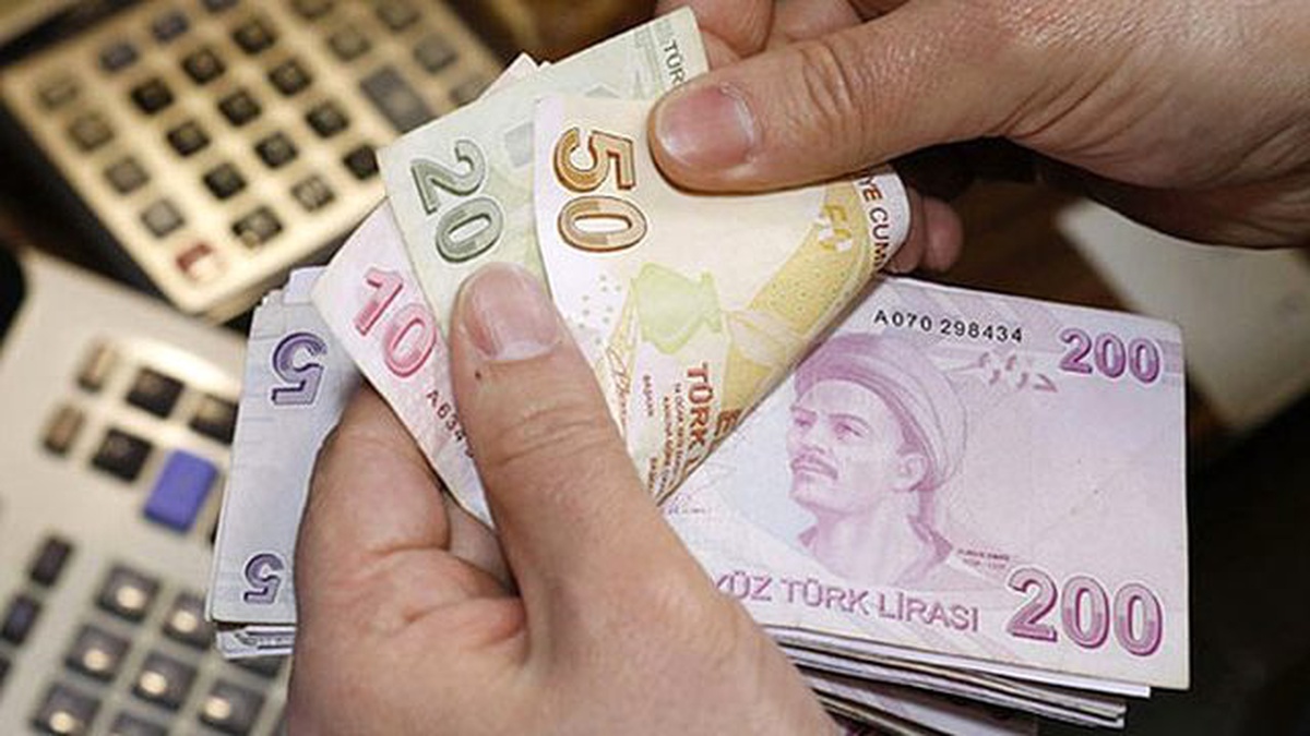Gümrük Müşavirliği Asgari Ücretleri Belirlendi