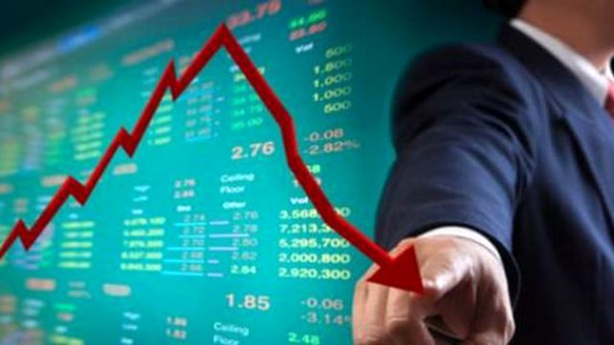 Günün İlk Yarısında En Çok Değer Kazanan, Kaybeden Hisseler