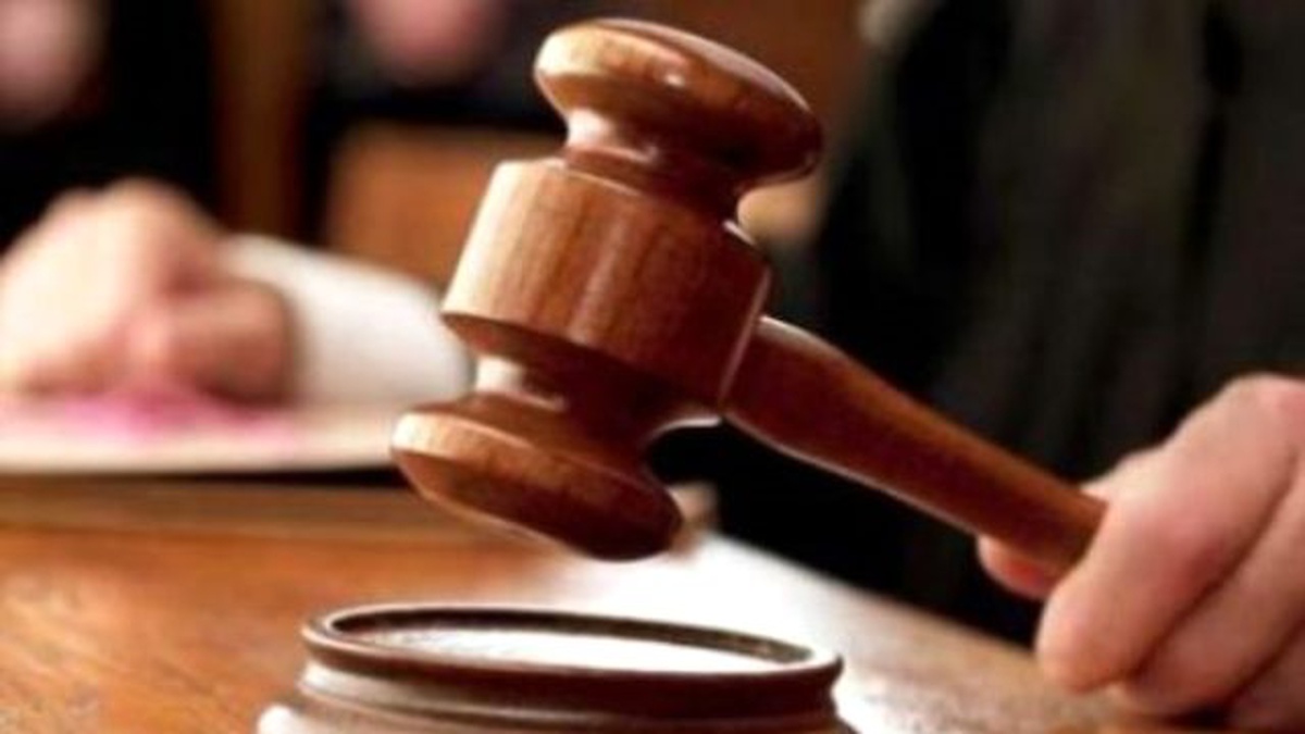 Himmet Veren Polislere Fazladan Maaş Taltifi