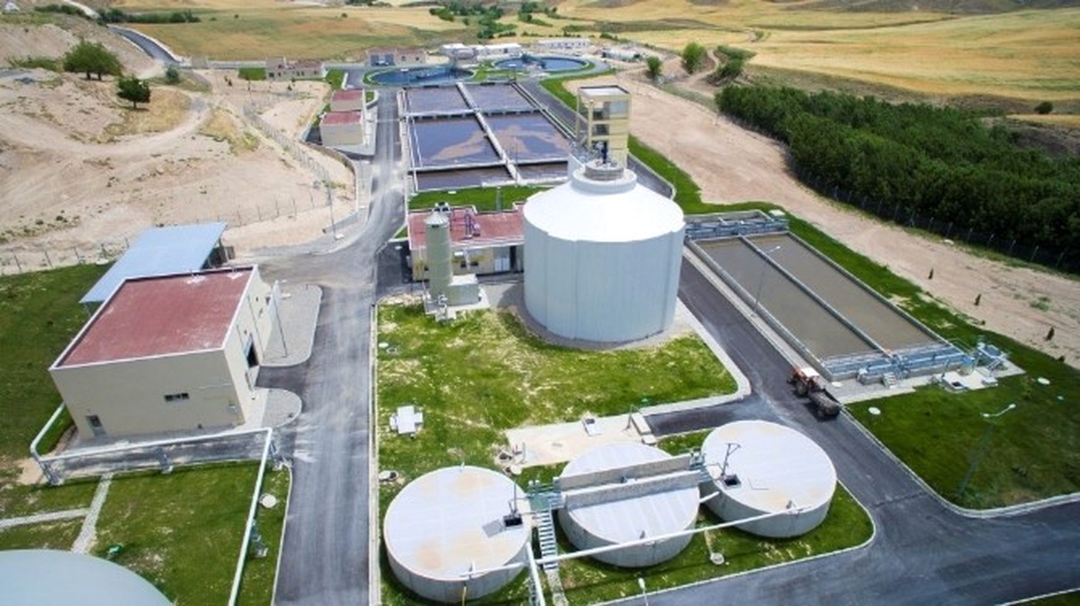 İki Faturasını Ödemeyen Abonenin Suyu Kesilecek
