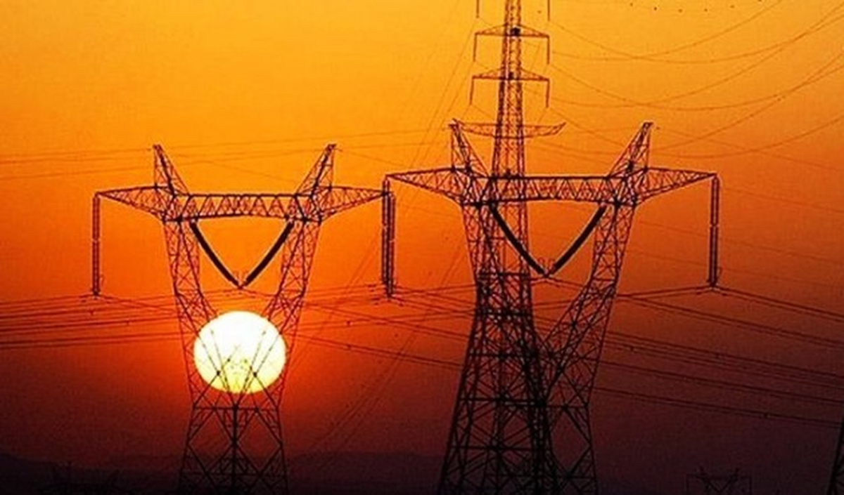 İstanbul Genelinde Elektrik Kesintisi Yaşanıyor