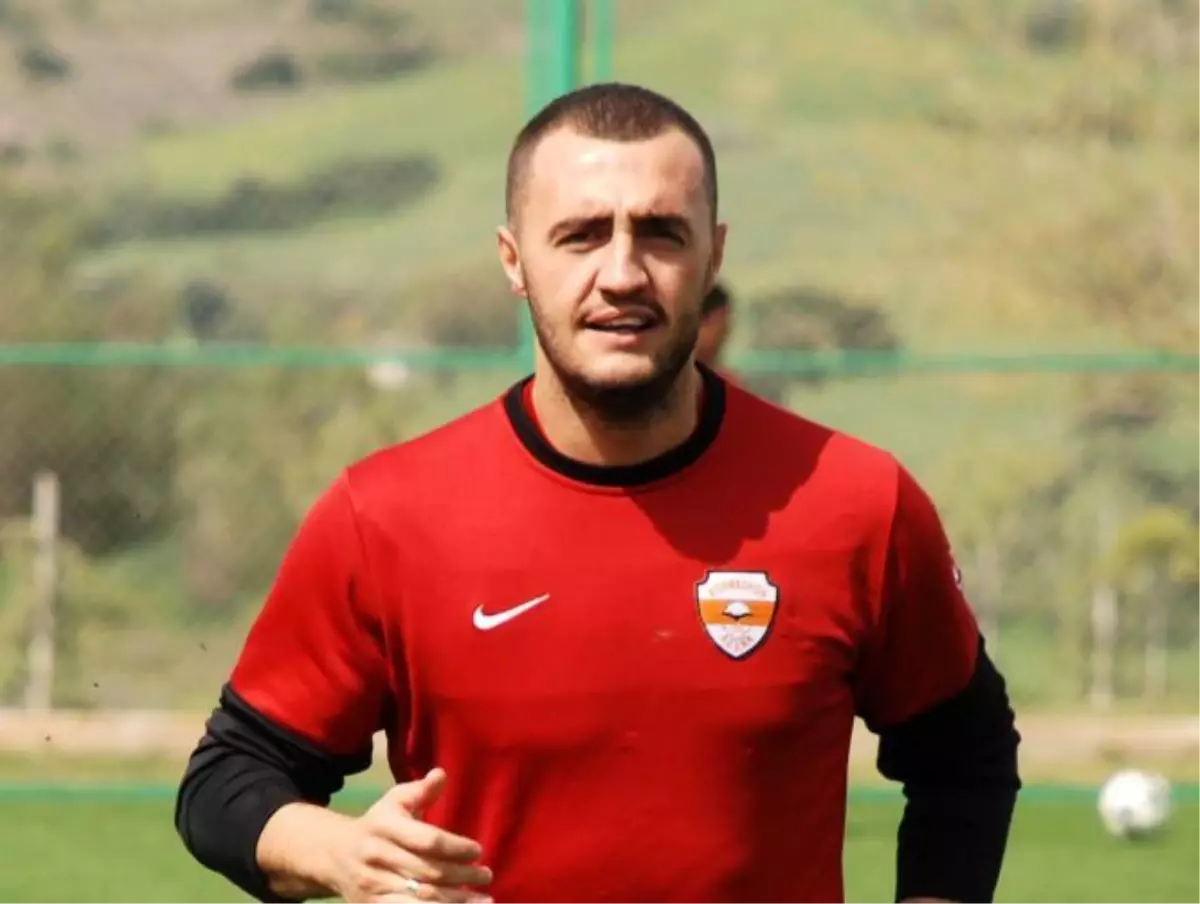 Karacabey Birlikspor\'da Transfer Çalışmaları