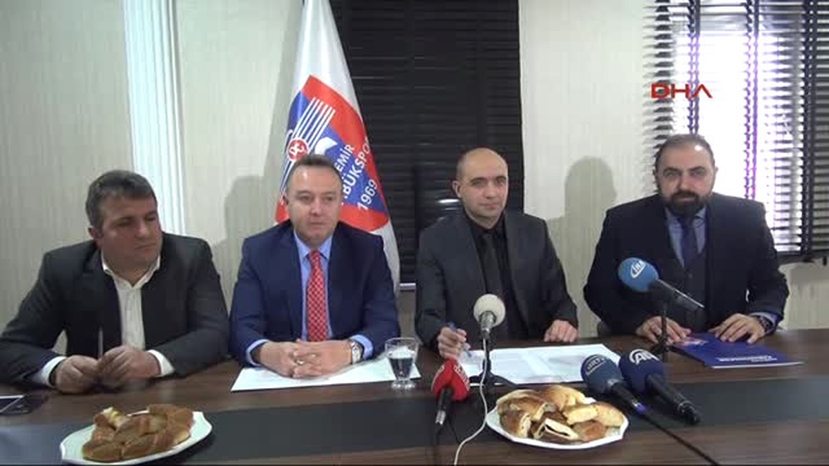 Kardemir Karabükspor Asbaşkanı Gül Video Hakemliği Uygulamasına Geçilmeli