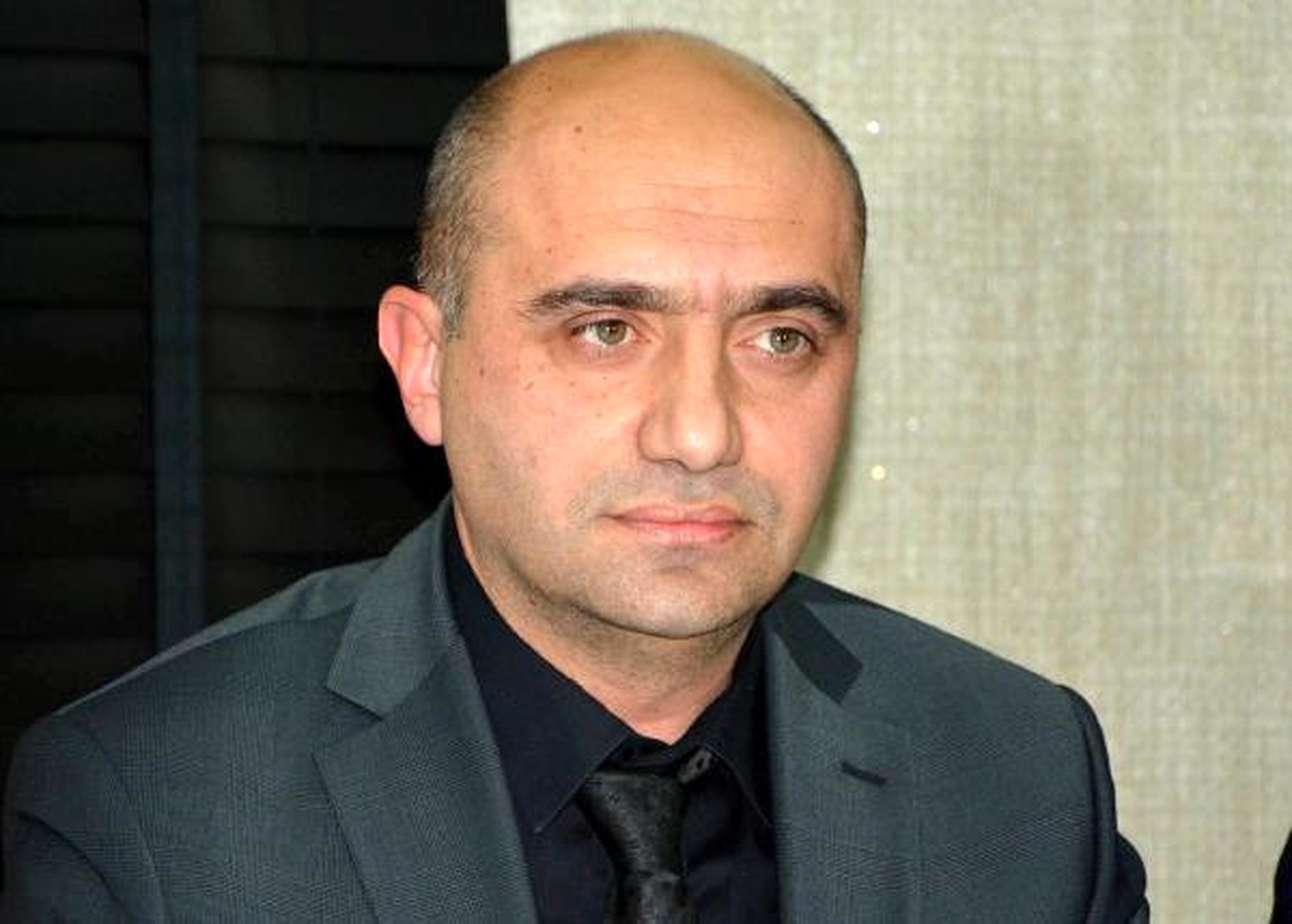 Kardemir Karabükspor: Video Hakemliği Uygulamasına Geçilmeli