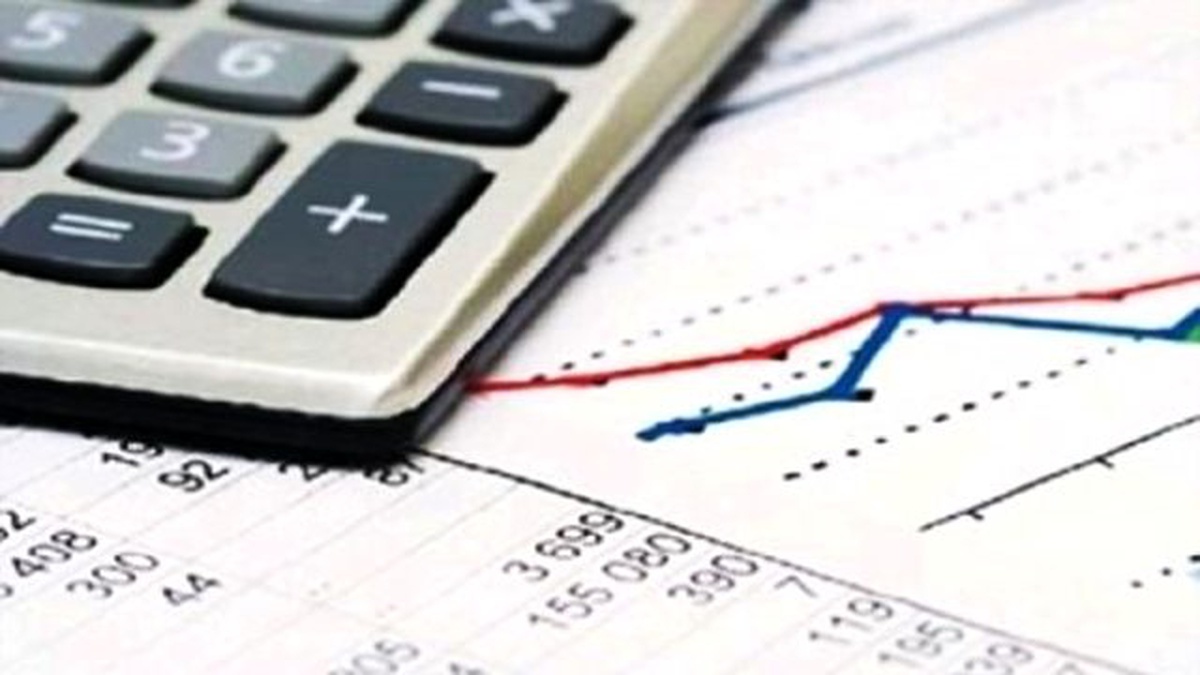 Kasım\'da 501 Yatırım Teşvik Belgesi Verildi, 62 Belge İptal Edildi