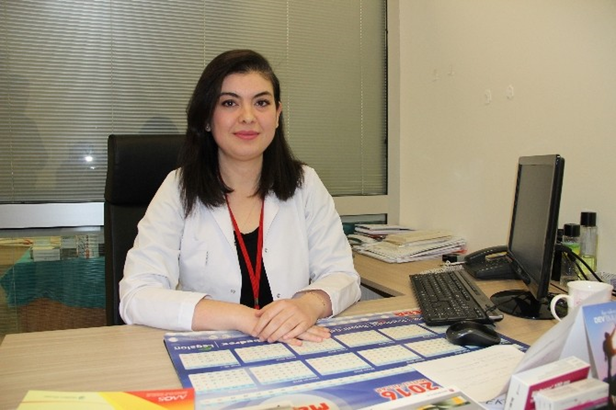 Kışın Spor Yaralanmalarına Dikkat!