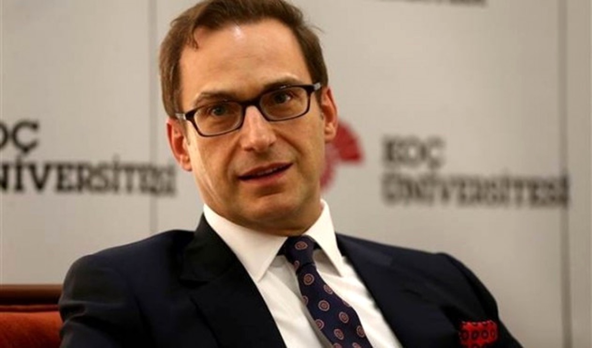 Koç: Yeni Büyüme Hikayeleri Yazılmalı