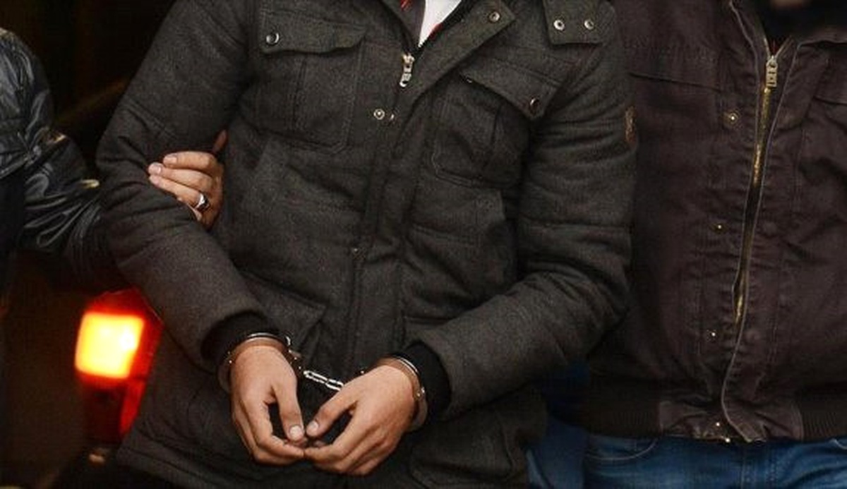 Konya\'da 2 Üniversitede 28 Kişi İçin Fetö\'den Yakalama Kararı