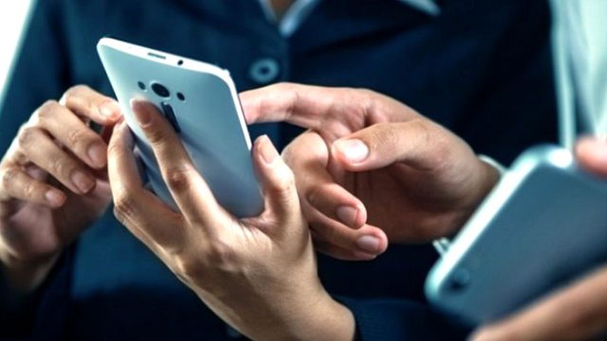 Lular 2016\'da Aylık Ortalama 462 Dakika Konuştu