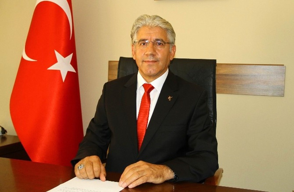 Mehmetçik Vakfı Yardım Miktarlarını Arttırdı