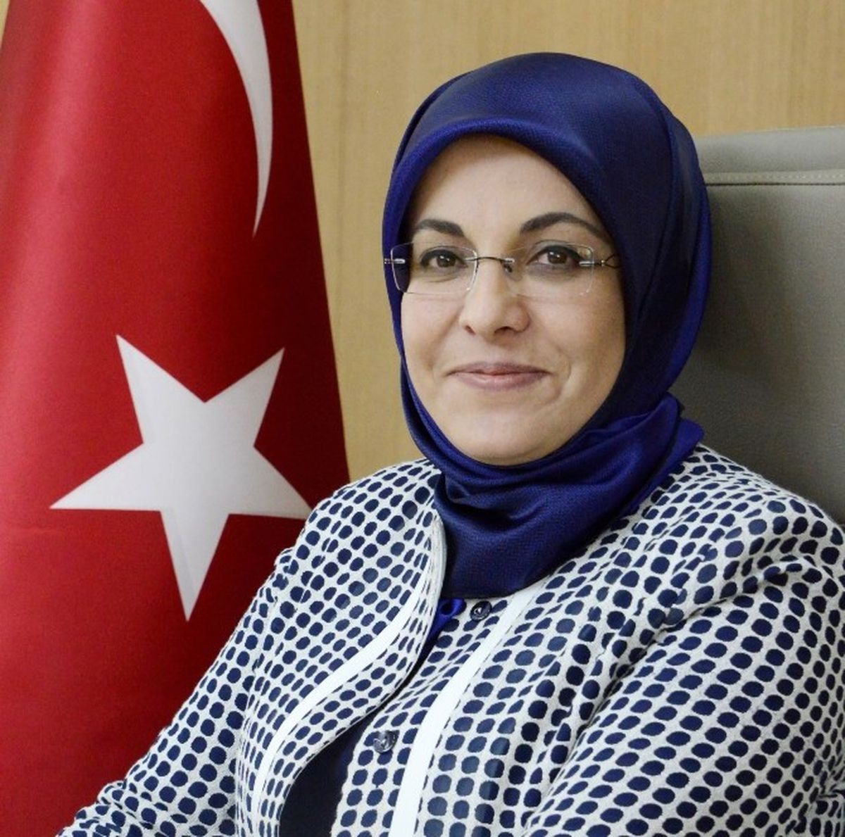 Meram Belediyesi\'nden Loras Mahallesine Fonksiyonel Tesis