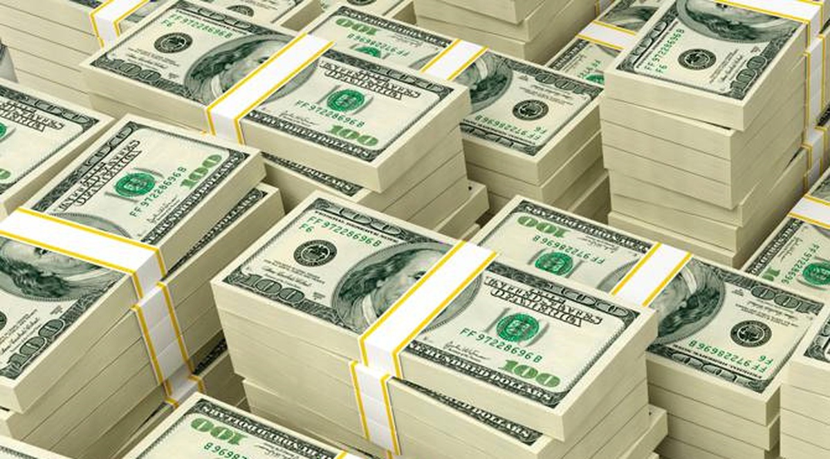 Merkez Bankası Rezervleri Azaldı