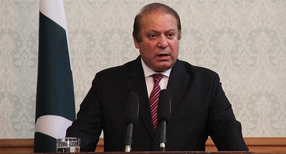Pakistan\'da "Çaşma-3" Nükleer Santrali Faaliyete Başladı