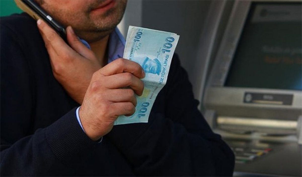 Sanayi Bakanlığı\'ndan Dolandırıcılık Uyarısı
