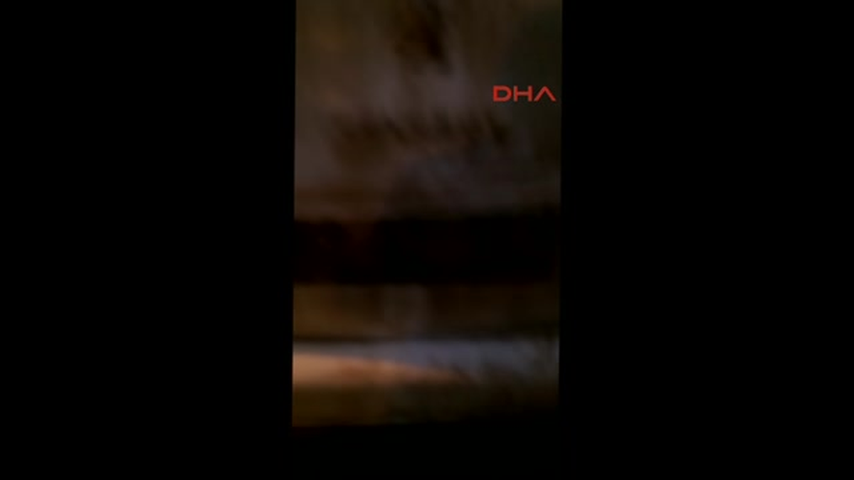 Sivas\'ta Usulsüz Sigara Satan Işyerlerine Baskın