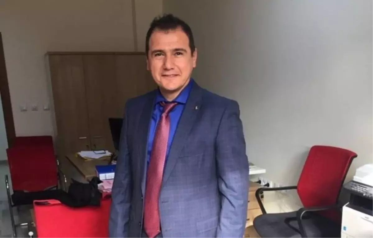 Sürücü Adaylarının Eğitiminde Çipli Kart Dönemi