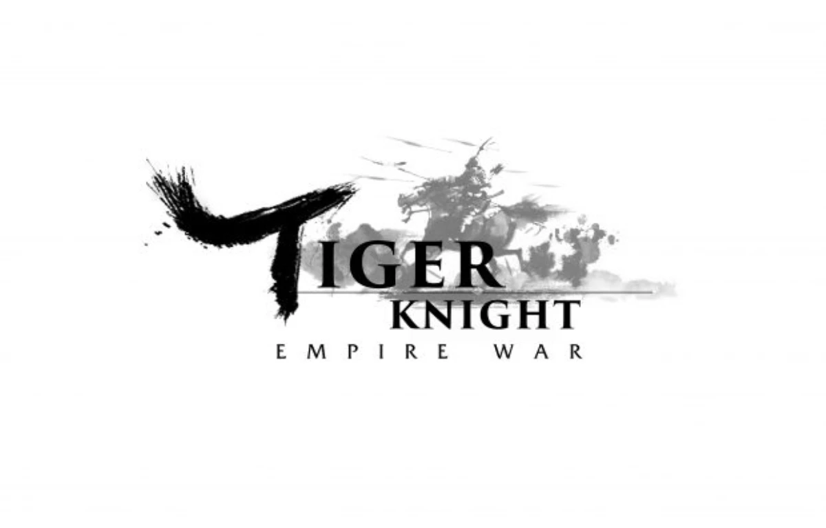Tiger Knight: Empire War Yeni Yılı Muhteşem Hediyelerle Karşılıyor