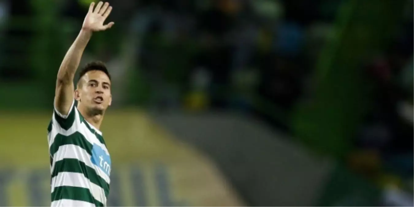 Transferde Fırtına Kopacak