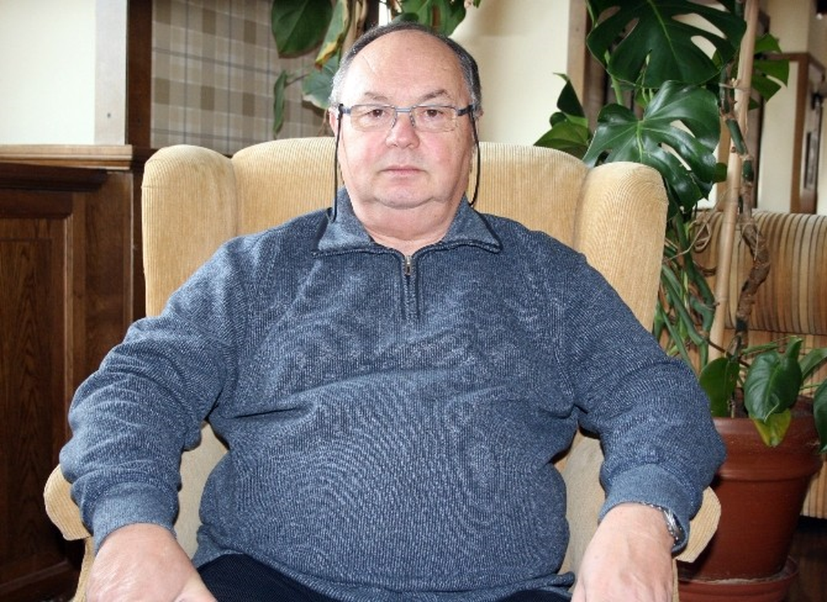 Uludağ\'da Yılbaşı Öncesi Oteller Doldu