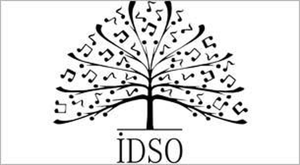 Uluslararası Tango Festivali Galası ve Yeni Yıl Konseri