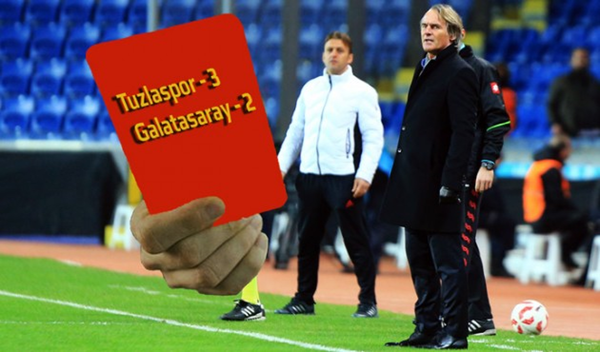 Utanç Duyuyorum"