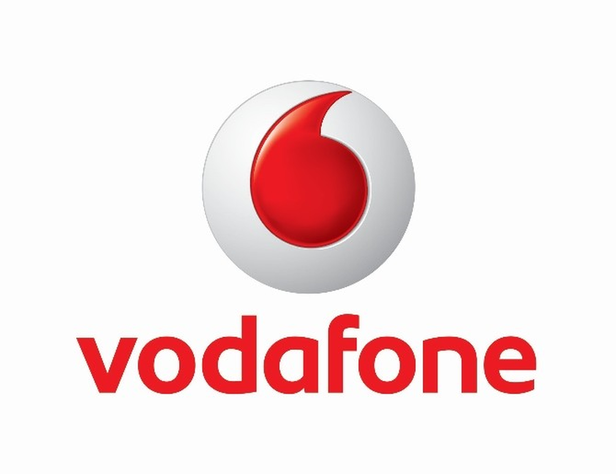 Vodafone Aboneleri 2016\'da Aylık Ortalama 462 Dakika Konuştu