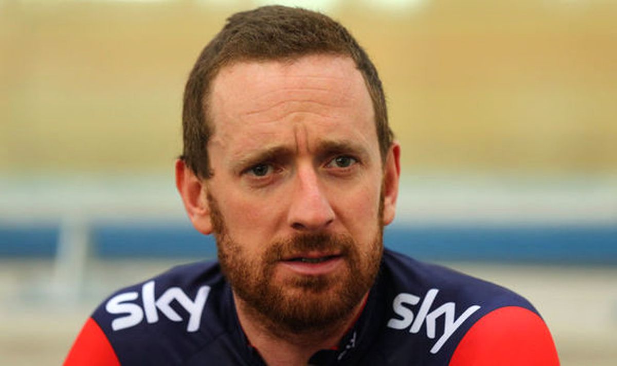 Wiggins Emekliye Ayrıldı