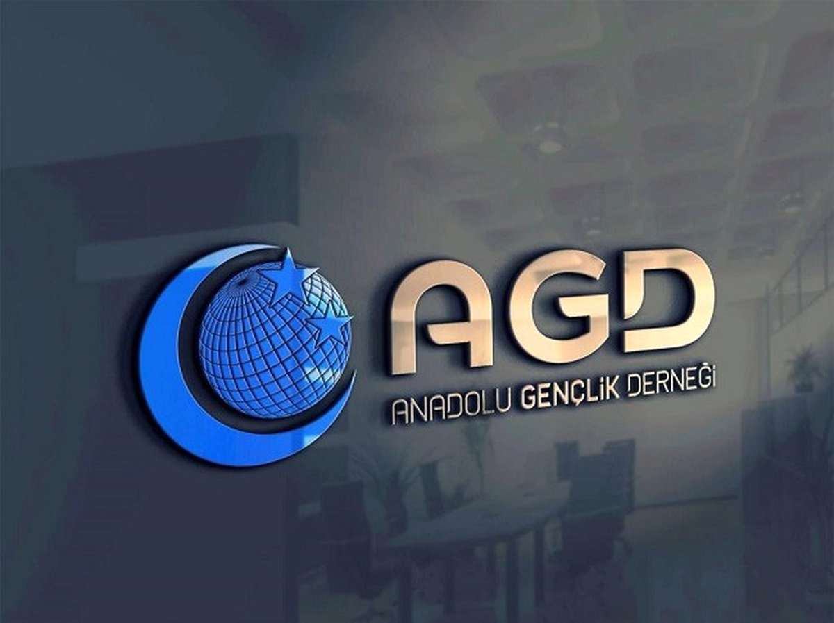 Yılbaşı Gecesi Mekke\'nin Fethi\'nin Bin 386. Yıl Dönümü Kutlanacak