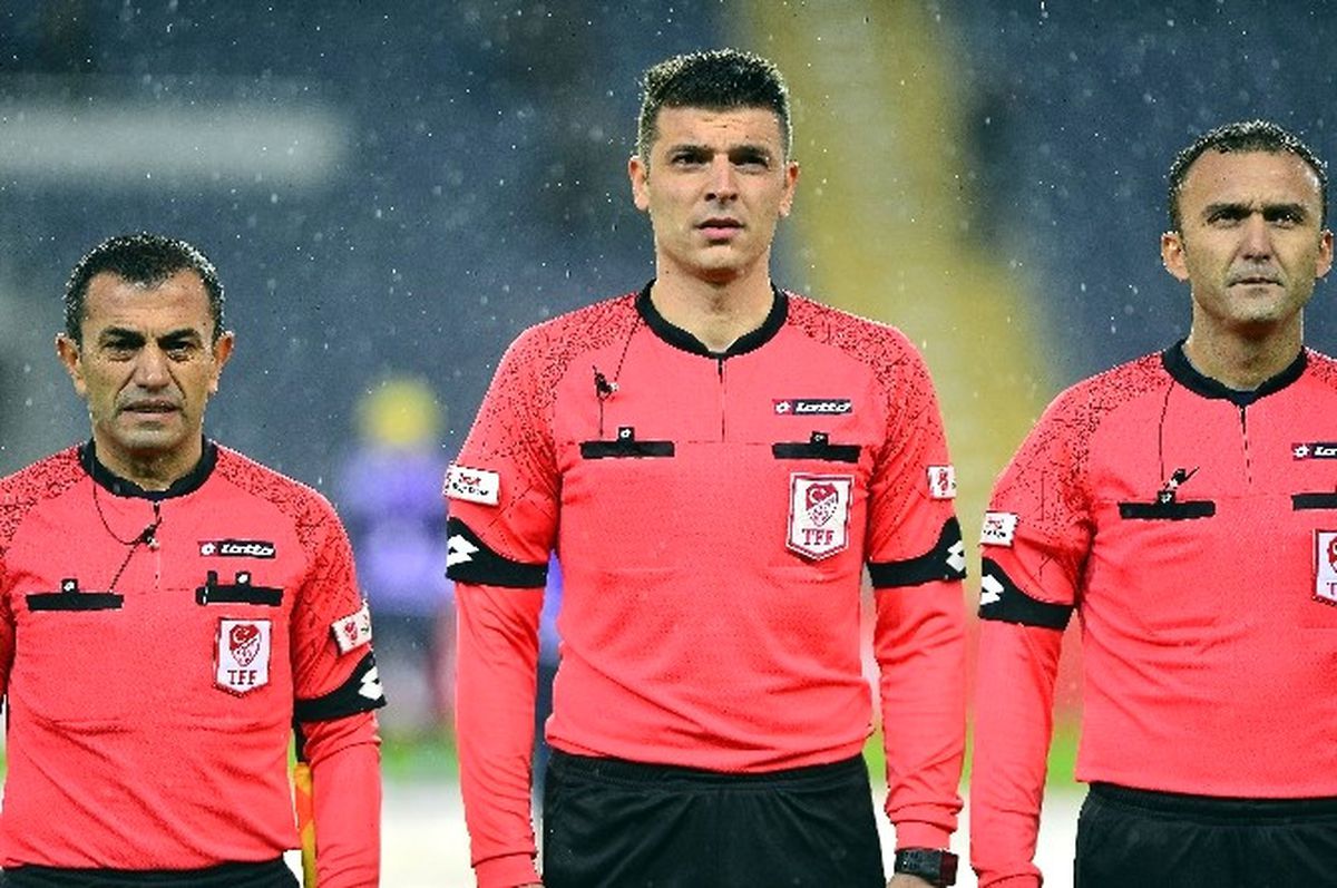 Ziraat Türkiye Kupası