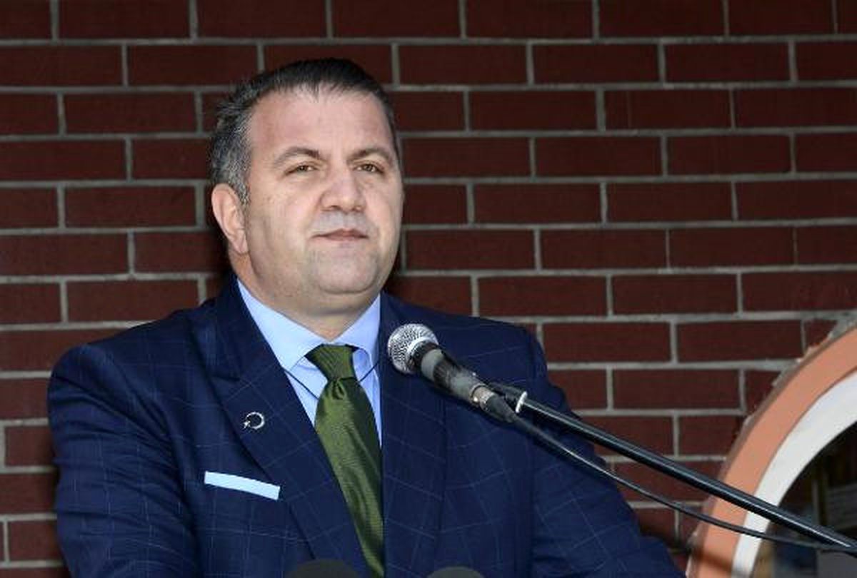 15 Temmuz Darbe Girişimine 7 Dilde Kamu Spotu