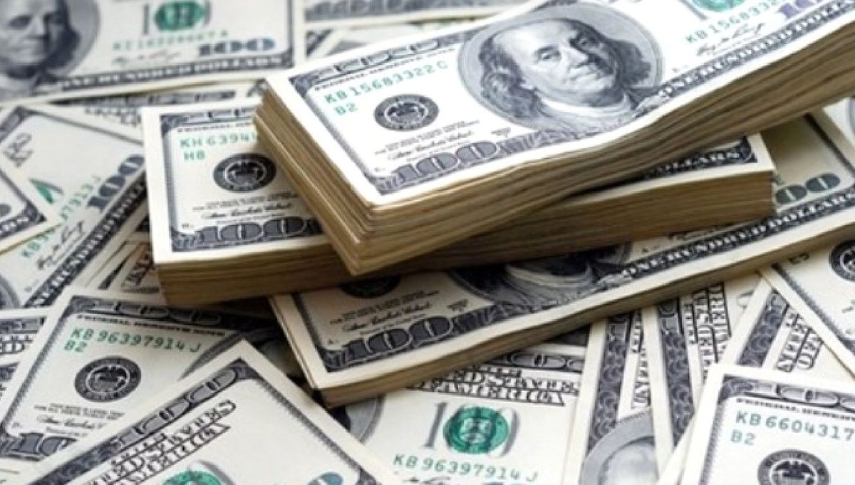 2016\'da Dolar 60 Kuruş, Euro 55 Kuruş Değerlendi
