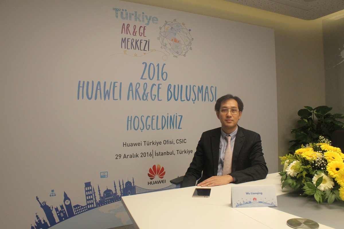 2016\'ya Damga Vuran Teknolojik Gelişmeler