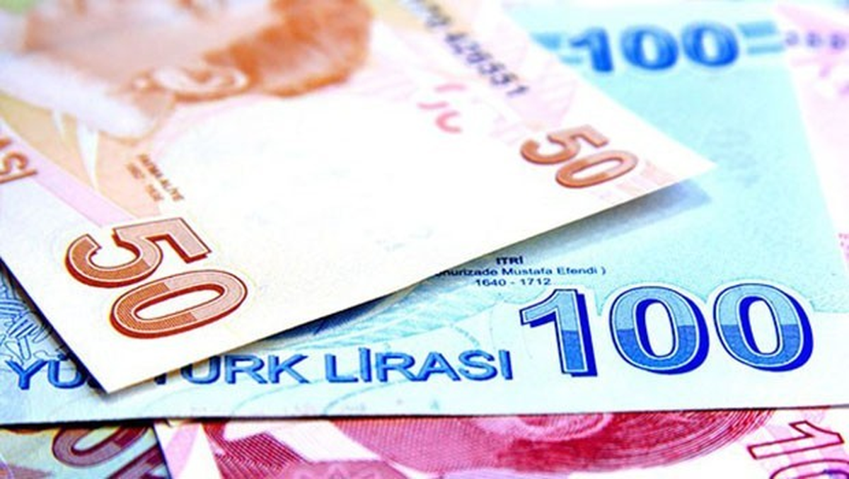 2017 Asgari Ücreti 1404 TL 6 Kuruş Oldu, 6.5 Milyon Kişiyi İlgilendiriyor!