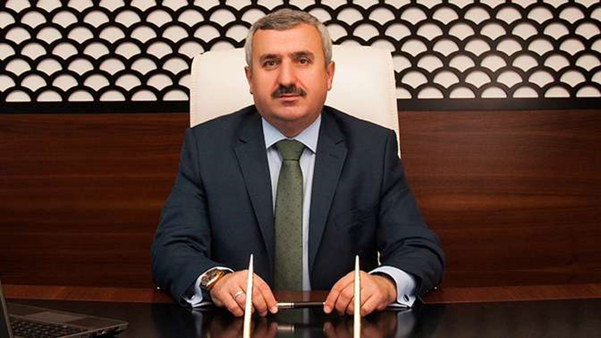 Aa\'nın "Yılın Fotoğrafları" Oylaması