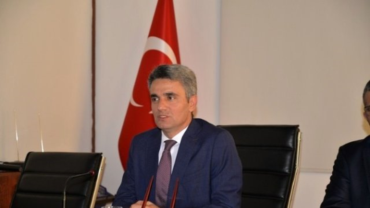 Aa\'nın "Yılın Fotoğrafları" Oylaması