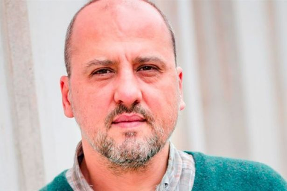 Ahmet Şık Adliyeye Sevk Edildi